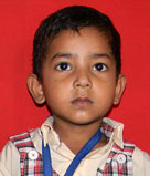St. Joseph's Sr. Sec. School Kanpur